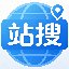 台州市网上公安局图标